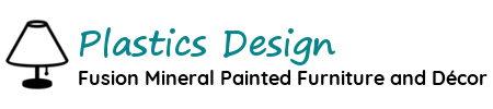 Gold Silver IRA – Plastics Design